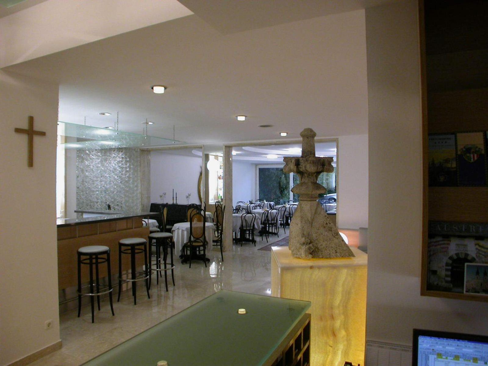 Dom Hotel Линц Экстерьер фото